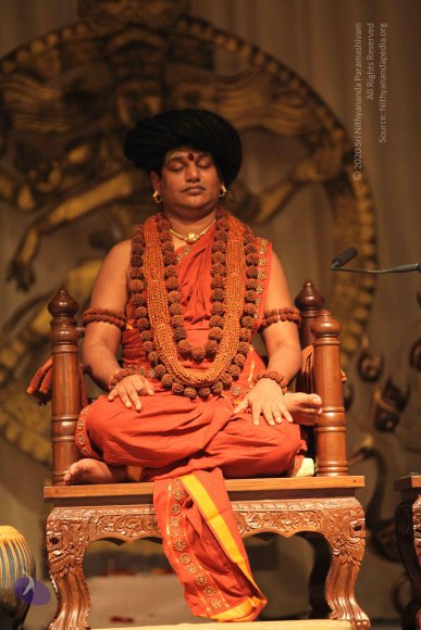 20151207_Photo_1002_IMG_9753_CMP_WM