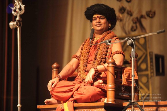 20151207_Photo_1003_IMG_9764_CMP_WM