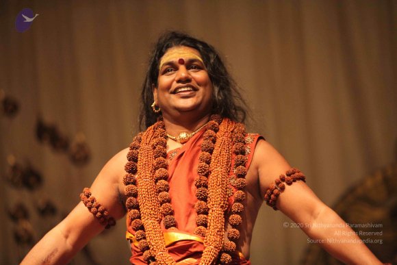 20151207_Photo_1004_IMG_9835_CMP_WM