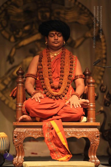 20151207_Photo_1005_IMG_9756_CMP_WM