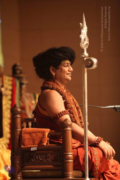 20151207_Photo_1006_IMG_9703_CMP_WM