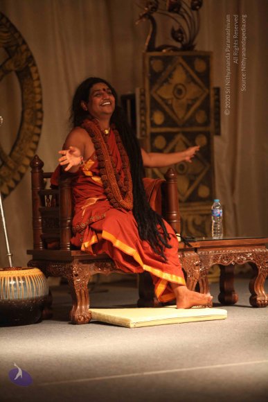 20151207_Photo_1007_IMG_0054_CMP_WM