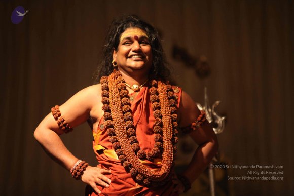 20151207_Photo_1012_IMG_9868_CMP_WM