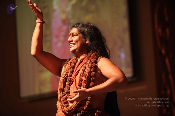 20151207_Photo_1013_IMG_0075_CMP_WM