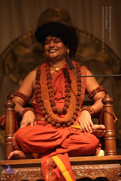 20151207_Photo_1014_IMG_9794_CMP_WM