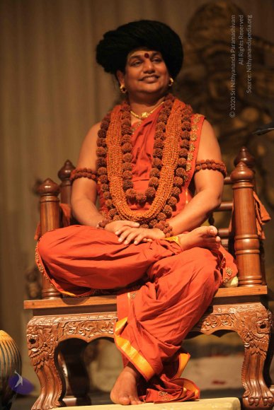 20151207_Photo_1015_IMG_9680_CMP_WM