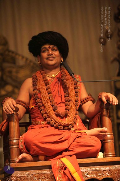 20151207_Photo_1017_IMG_9785_CMP_WM