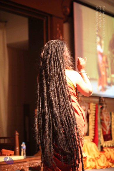 20151207_Photo_1018_IMG_9941_CMP_WM