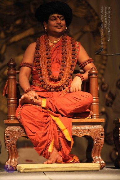 20151207_Photo_1019_IMG_9672_CMP_WM