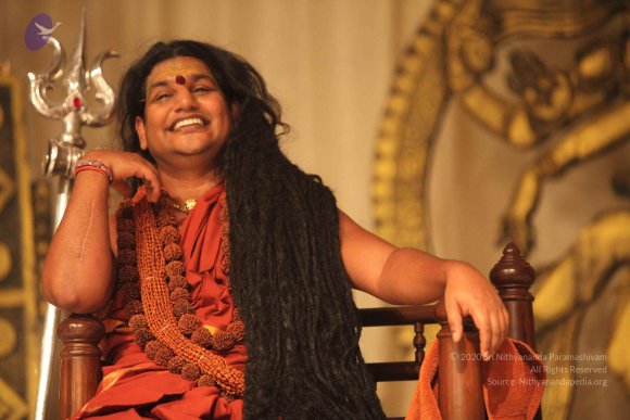 20151207_Photo_1020_IMG_0031_CMP_WM