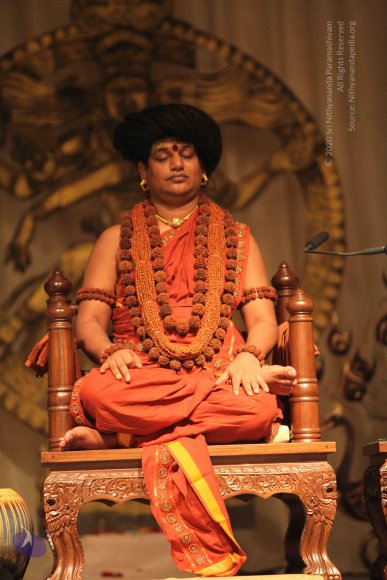 20151207_Photo_1021_IMG_9751_CMP_WM