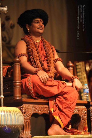 20151207_Photo_1022_IMG_9704_CMP_WM