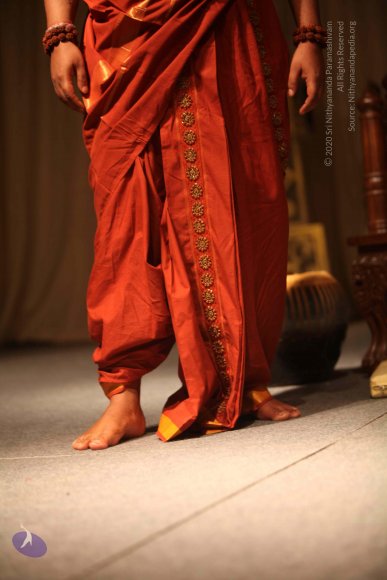 20151207_Photo_1024_IMG_9850_CMP_WM