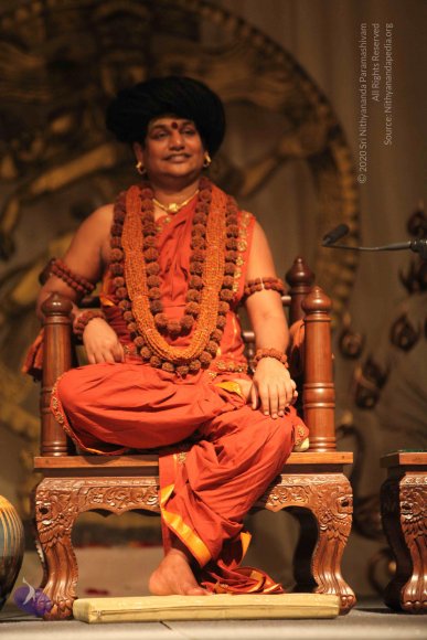 20151207_Photo_1025_IMG_9688_CMP_WM