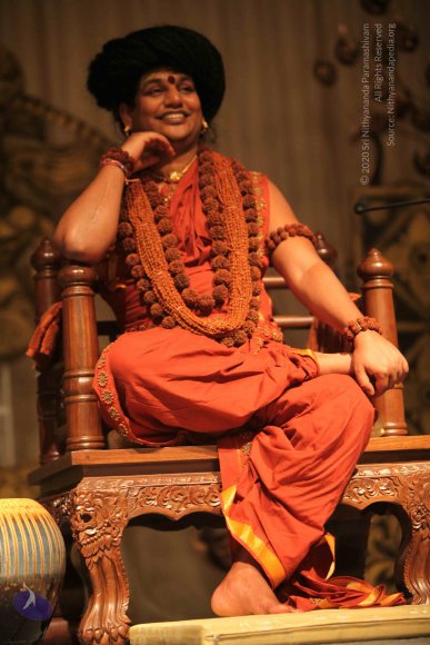 20151207_Photo_1026_IMG_9710_CMP_WM