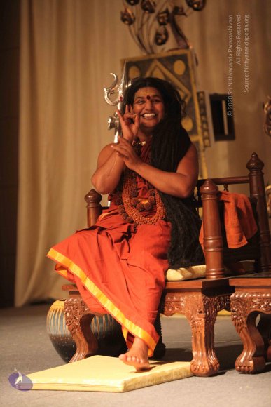 20151207_Photo_1028_IMG_0039_CMP_WM