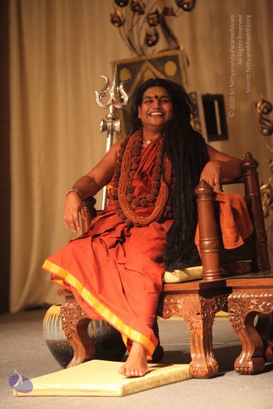 20151207_Photo_1029_IMG_0037_CMP_WM