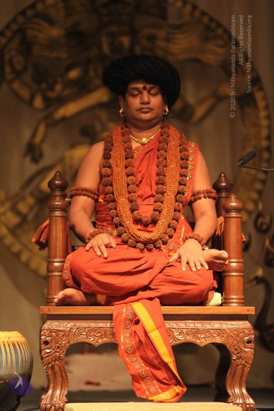 20151207_Photo_1030_IMG_9757_CMP_WM