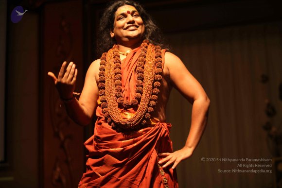 20151207_Photo_1031_IMG_0114_CMP_WM