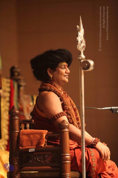 20151207_Photo_1033_IMG_9702_CMP_WM