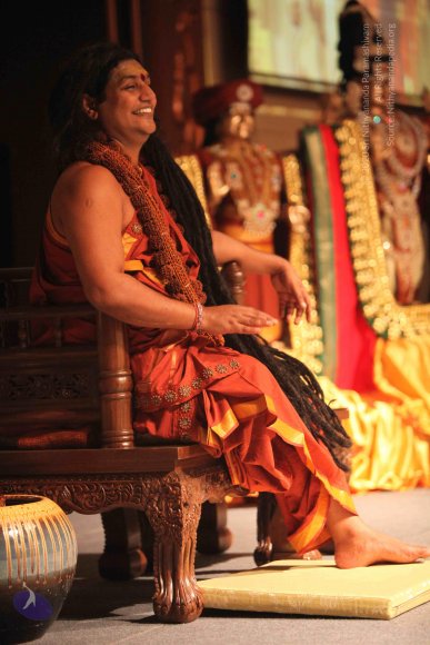 20151207_Photo_1035_IMG_0049_CMP_WM