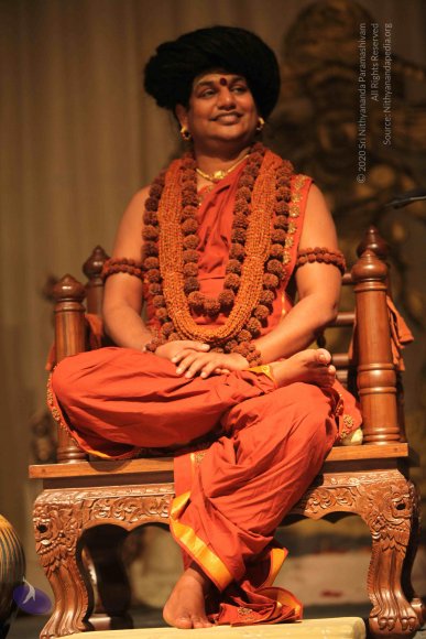 20151207_Photo_1037_IMG_9679_CMP_WM