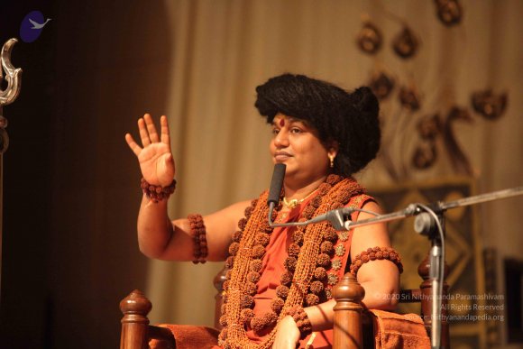 20151207_Photo_1040_IMG_9797_CMP_WM