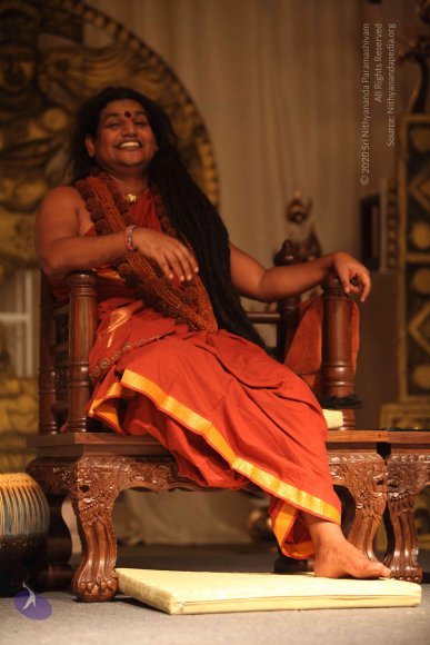 20151207_Photo_1042_IMG_0041_CMP_WM