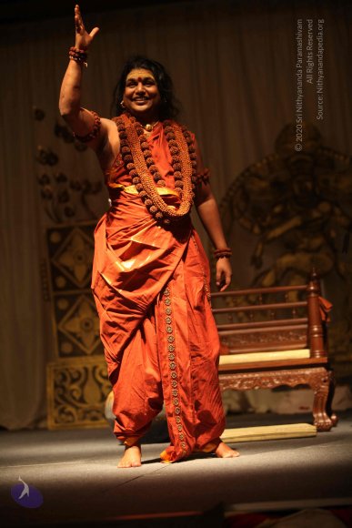 20151207_Photo_1045_IMG_9839_CMP_WM