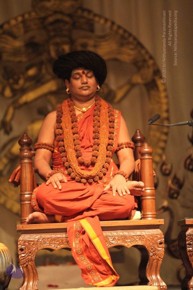 20151207_Photo_1046_IMG_9752_CMP_WM