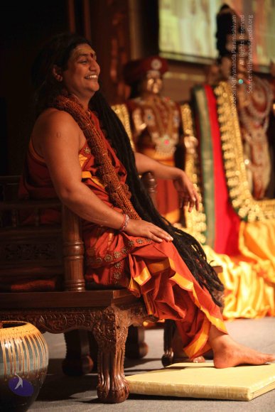 20151207_Photo_1047_IMG_0050_CMP_WM