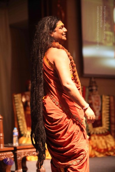 20151207_Photo_1049_IMG_9920_CMP_WM