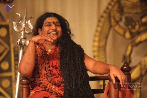 20151207_Photo_1050_IMG_0029_CMP_WM