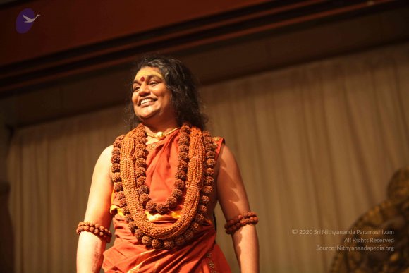 20151207_Photo_1051_IMG_9851_CMP_WM