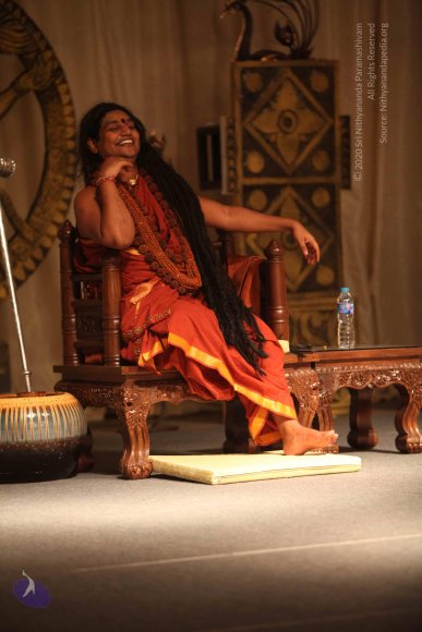 20151207_Photo_1052_IMG_0057_CMP_WM