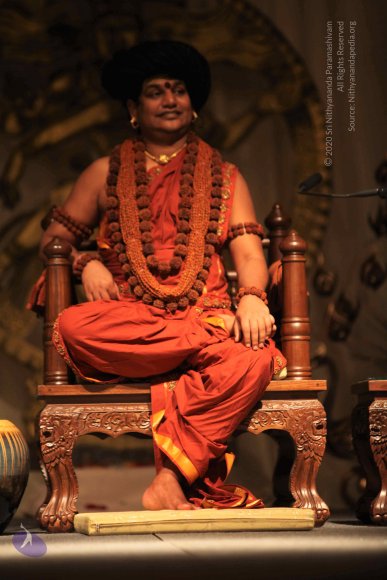 20151207_Photo_1053_IMG_9689_CMP_WM