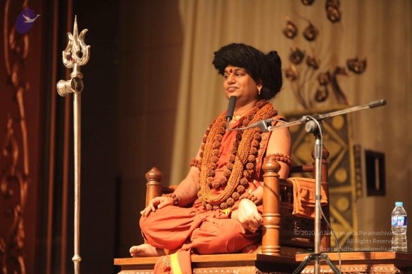 20151207_Photo_1054_IMG_9773_CMP_WM