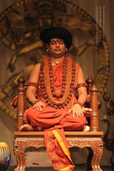 20151207_Photo_1056_IMG_9758_CMP_WM