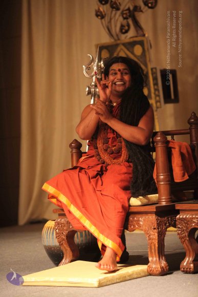 20151207_Photo_1057_IMG_0038_CMP_WM