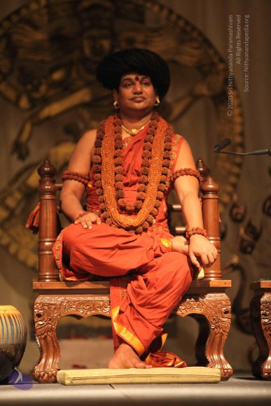 20151207_Photo_1058_IMG_9723_CMP_WM