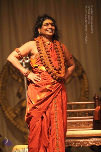 20151207_Photo_1061_IMG_9863_CMP_WM