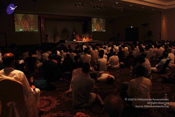 20151207_Photo_1062_IMG_9673_CMP_WM