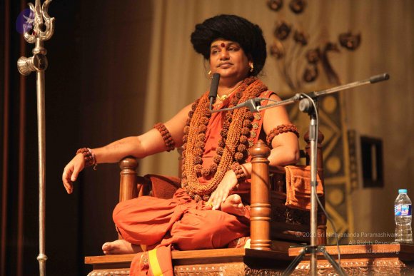 20151207_Photo_1063_IMG_9767_CMP_WM