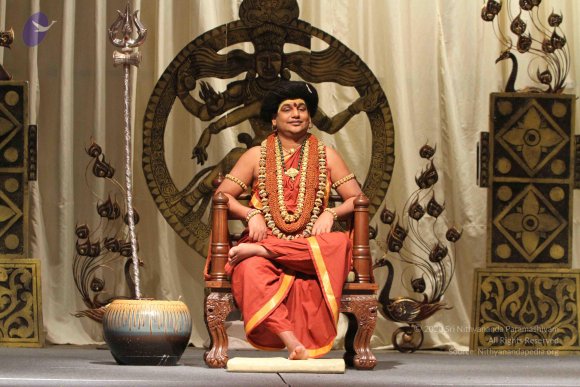 20151213_Photo_1003_IMG_0255_CMP_WM