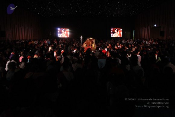 20151219_Photo_1002_1pc4mSfCpj1BLneSBi-7wKhEyXU-E7gmN