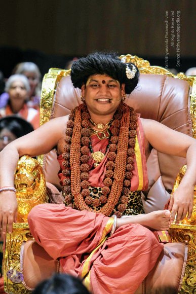 20151219_Photo_1003_10V6Q7NKOG4g_-WZZW0totjP1rq4jRVhd