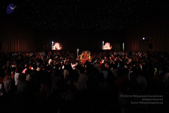 20151219_Photo_1004_1xviu26yKZuzpnHSVfWT65Dk8iVqqmxua