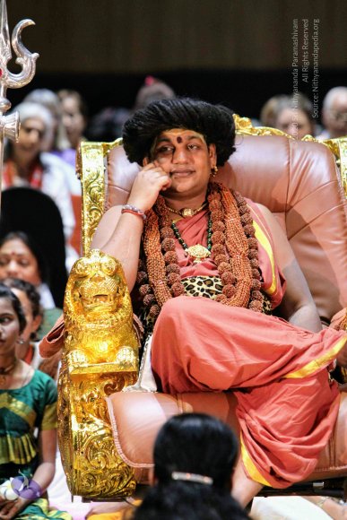 20151219_Photo_1007_1zenn_FOZRDZBBYLyE67qPxnhQm5jIUB-