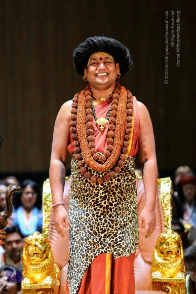 20151219_Photo_1010_16V7OMRCnet0y-vv2PupDVxA2aUpshG7K