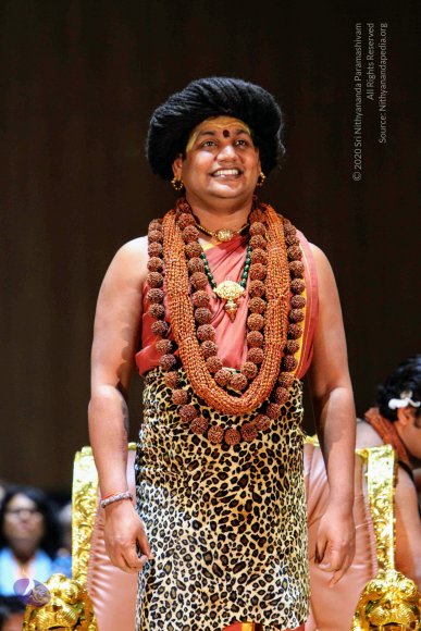 20151219_Photo_1024_1FlXSl7p-I4nNPjP87hHPdziWko9urjNF